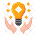 پیش‌نمایش فایل creative-idea-4913795 از پک آژانس بازاریابی