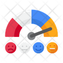پیش‌نمایش فایل customer-satisfaction-4913796 از پک آژانس بازاریابی