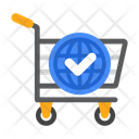 پیش‌نمایش فایل e-commerce-solutions-4913797 از پک آژانس بازاریابی