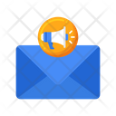 پیش‌نمایش فایل email-marketing-4913798 از پک آژانس بازاریابی