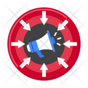 پیش‌نمایش فایل inbound-marketing-4913801 از پک آژانس بازاریابی