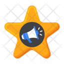 پیش‌نمایش فایل influencer-marketing-4913802 از پک آژانس بازاریابی