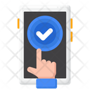 پیش‌نمایش فایل interactive-solutions-4913803 از پک آژانس بازاریابی