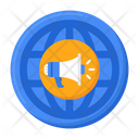 پیش‌نمایش فایل internet-marketing-4913804 از پک آژانس بازاریابی