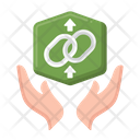 پیش‌نمایش فایل link-building-4913805 از پک آژانس بازاریابی