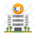 پیش‌نمایش فایل marketing-agency-4913809 از پک آژانس بازاریابی