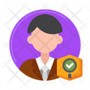 پیش‌نمایش فایل marketing-analyst-4913810 از پک آژانس بازاریابی