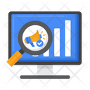 پیش‌نمایش فایل marketing-analytics-4913811 از پک آژانس بازاریابی