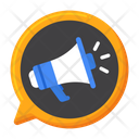 پیش‌نمایش فایل marketing-campaign-4913813 از پک آژانس بازاریابی