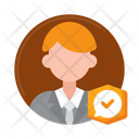 پیش‌نمایش فایل marketing-consultant-4913814 از پک آژانس بازاریابی
