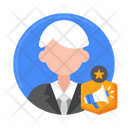 پیش‌نمایش فایل marketing-director-4913815 از پک آژانس بازاریابی