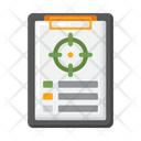 پیش‌نمایش فایل marketing-goal-4913799 از پک آژانس بازاریابی