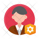 پیش‌نمایش فایل marketing-manager-4913816 از پک آژانس بازاریابی