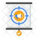 پیش‌نمایش فایل marketing-results-4913817 از پک آژانس بازاریابی