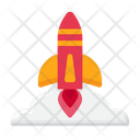 پیش‌نمایش فایل marketing-startup-4913847 از پک آژانس بازاریابی