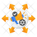 پیش‌نمایش فایل marketing-strategy-4913818 از پک آژانس بازاریابی