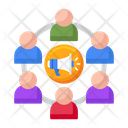 پیش‌نمایش فایل marketing-team-4913819 از پک آژانس بازاریابی