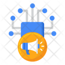 پیش‌نمایش فایل martech-marketing-technology-4913820 از پک آژانس بازاریابی