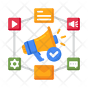 پیش‌نمایش فایل media-planning-4913821 از پک آژانس بازاریابی