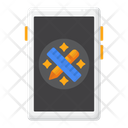 پیش‌نمایش فایل mobile-application-design-4913824 از پک آژانس بازاریابی