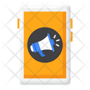 پیش‌نمایش فایل mobile-marketing-4913825 از پک آژانس بازاریابی