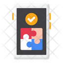 پیش‌نمایش فایل mobile-solutions-4913826 از پک آژانس بازاریابی