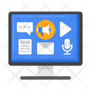 پیش‌نمایش فایل online-marketing-4913845 از پک آژانس بازاریابی