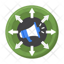 پیش‌نمایش فایل outbound-marketing-4913829 از پک آژانس بازاریابی