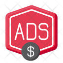 پیش‌نمایش فایل paid-advertising-4913830 از پک آژانس بازاریابی