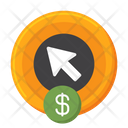 پیش‌نمایش فایل pay-per-click-4913831 از پک آژانس بازاریابی