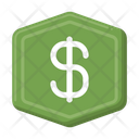 پیش‌نمایش فایل price-tag-4913834 از پک آژانس بازاریابی