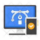 پیش‌نمایش فایل responsive-design-4913840 از پک آژانس بازاریابی
