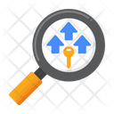 پیش‌نمایش فایل search-engine-optimization-4913842 از پک آژانس بازاریابی