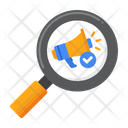 پیش‌نمایش فایل sem-search-engine-marketing-4913841 از پک آژانس بازاریابی