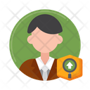 پیش‌نمایش فایل seo-specialist-4913843 از پک آژانس بازاریابی