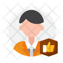 پیش‌نمایش فایل social-media-specialist-4913846 از پک آژانس بازاریابی
