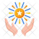پیش‌نمایش فایل star-award-4913856 از پک آژانس بازاریابی