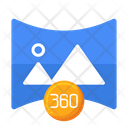 پیش‌نمایش فایل 360-image-4913918 از پک واقعیت افزوده