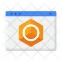 پیش‌نمایش فایل ar-app-4913919 از پک واقعیت افزوده