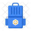 پیش‌نمایش فایل ar-backpack-4913920 از پک واقعیت افزوده