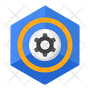 پیش‌نمایش فایل ar-development-4913922 از پک واقعیت افزوده