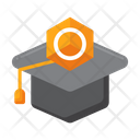 پیش‌نمایش فایل ar-education-4913923 از پک واقعیت افزوده