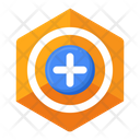 پیش‌نمایش فایل ar-healthcare-4913928 از پک واقعیت افزوده