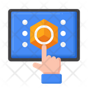 پیش‌نمایش فایل ar-interaction-4913930 از پک واقعیت افزوده