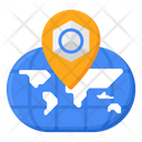 پیش‌نمایش فایل ar-location-4913959 از پک واقعیت افزوده