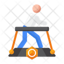 پیش‌نمایش فایل ar-platform-4913934 از پک واقعیت افزوده