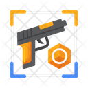 پیش‌نمایش فایل ar-shooting-4913939 از پک واقعیت افزوده