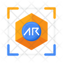 پیش‌نمایش فایل augmented-reality-ar-4913944 از پک واقعیت افزوده
