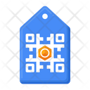 پیش‌نمایش فایل barcode-tag-4913972 از پک واقعیت افزوده