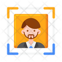 پیش‌نمایش فایل facial-recognition-4913949 از پک واقعیت افزوده
